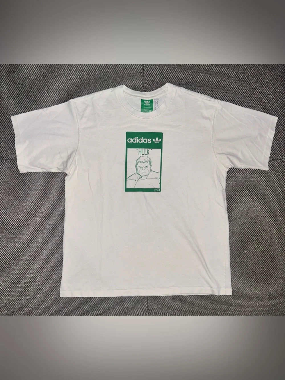 adidas men short